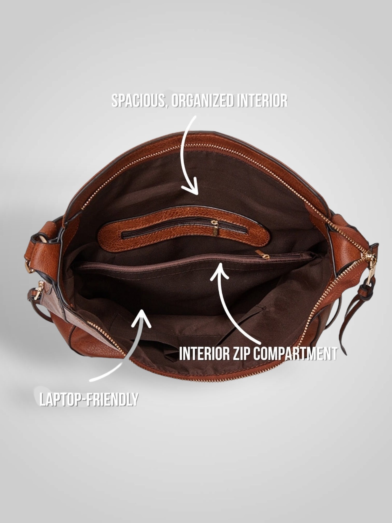 Immagine diapositiva