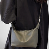Avi | Borsa di Eleganza