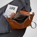 Avi | Borsa di Eleganza
