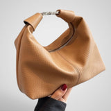 Avi | Borsa di Eleganza