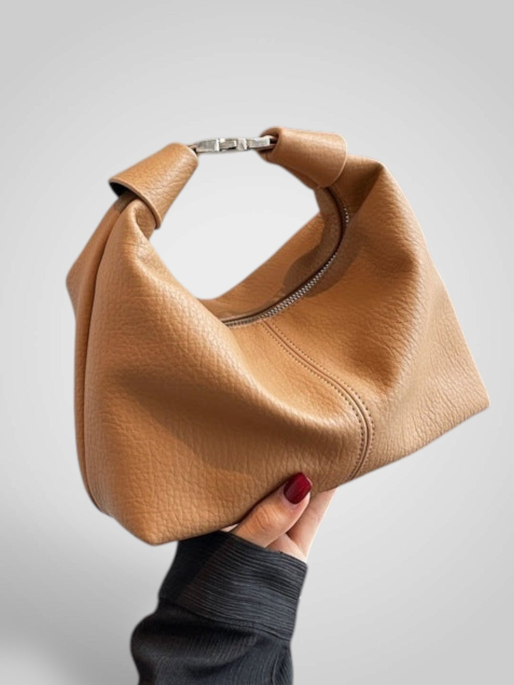 Avi | Borsa di Eleganza