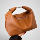 Avi | Borsa di Eleganza