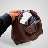 Avi | Borsa di Eleganza