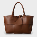 Agathi | Borsa in pelle