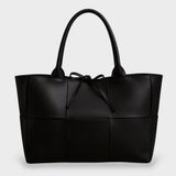 Agathi | Borsa in pelle
