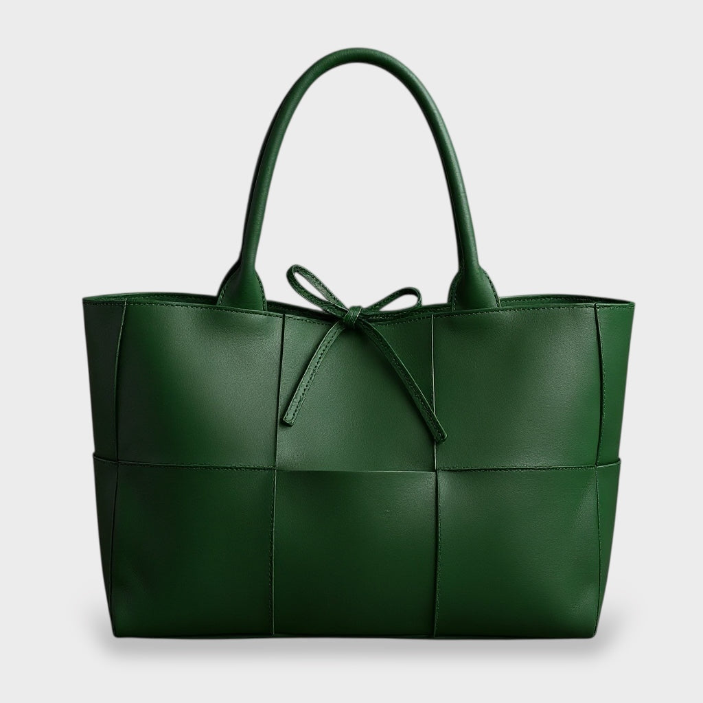 Agathi | Borsa in pelle