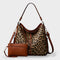 Leopardo