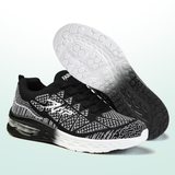 Viora Scarpe Ortopediche Comfort