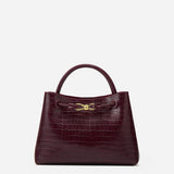 Silvana | Borsa