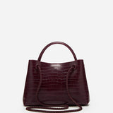 Silvana | Borsa