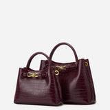 Silvana | Borsa