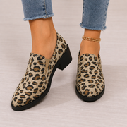 Kaki