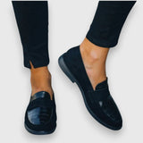 Lina Loafer UltraLeggeri Comfort