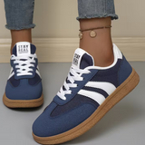 Aria Scarpe Ortopediche Comfort