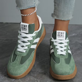Aria Scarpe Ortopediche Comfort