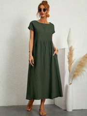 Verde Militare