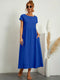 Blu Azzurro