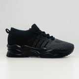 Nuvola Scarpe Ortopediche Comode
