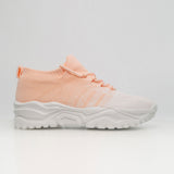 Nuvola Scarpe Ortopediche Comode