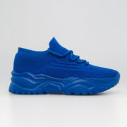 Blu