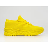 Nuvola Scarpe Ortopediche Comode