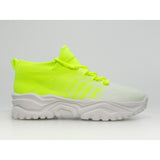 Nuvola Scarpe Ortopediche Comode