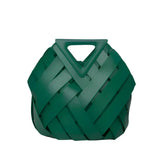 Borsa Juliette