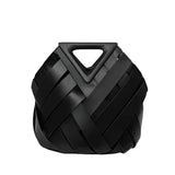 Borsa Juliette