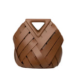 Borsa Juliette