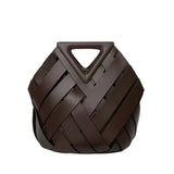 Borsa Juliette