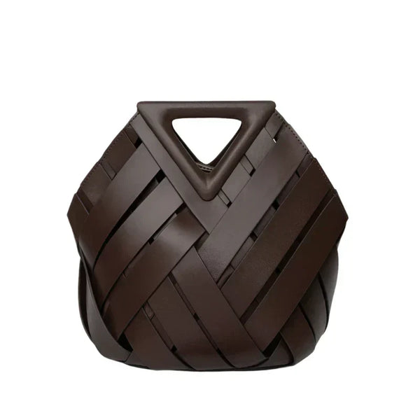 Borsa Juliette