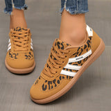 Deliza Scarpe Ortopediche Comode
