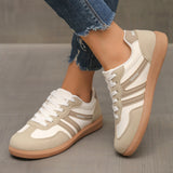 Deliza Scarpe Ortopediche Comode