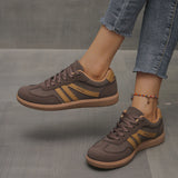 Deliza Scarpe Ortopediche Comode