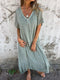 Verde (Quasi esaurito)