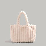 Fiamma | Borsa