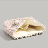 Fiamma | Borsa