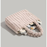 Fiamma | Borsa