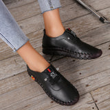 Inora Scarpe Casual Antiscivolo Comfort