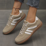 Deliza Scarpe Ortopediche Comode