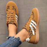 Deliza Scarpe Ortopediche Comode