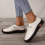 Inora Scarpe Casual Antiscivolo Comfort