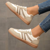 Deliza Scarpe Ortopediche Comode