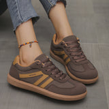 Deliza Scarpe Ortopediche Comode