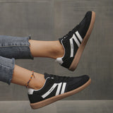 Deliza Scarpe Ortopediche Comode