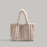 Fiamma | Borsa