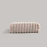 Fiamma | Borsa