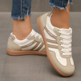 Deliza Scarpe Ortopediche Comode