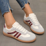 Deliza Scarpe Ortopediche Comode