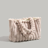 Fiamma | Borsa